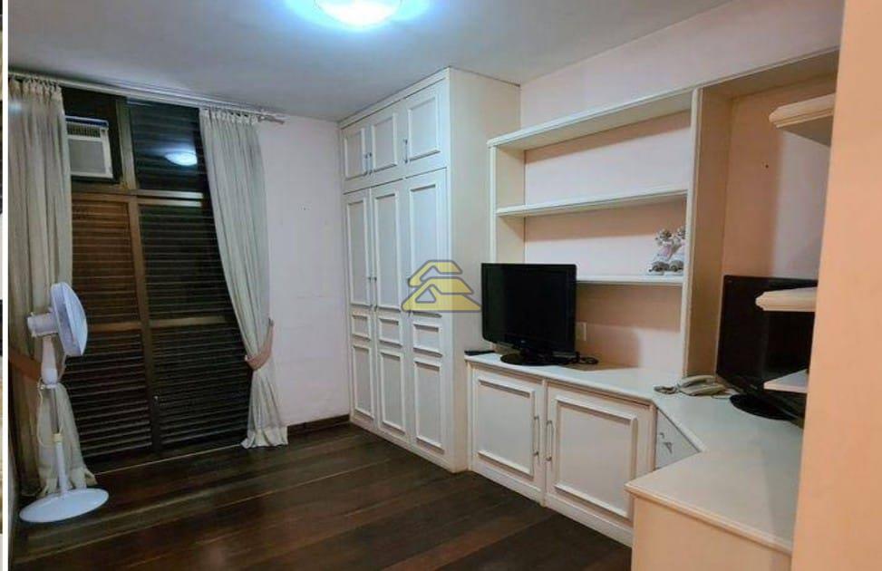 Apartamento à venda com 4 quartos, 371m² - Foto 15