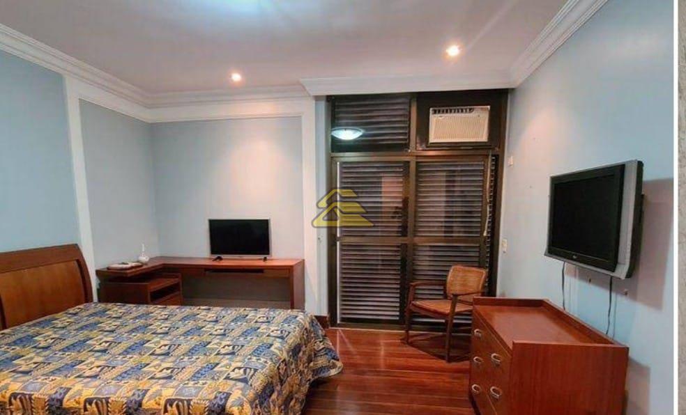 Apartamento à venda com 4 quartos, 371m² - Foto 14