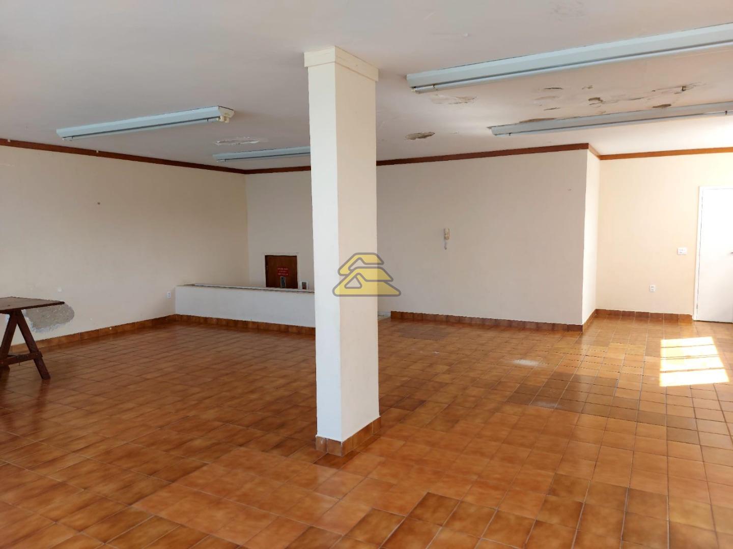 Apartamento à venda com 4 quartos, 336m² - Foto 3