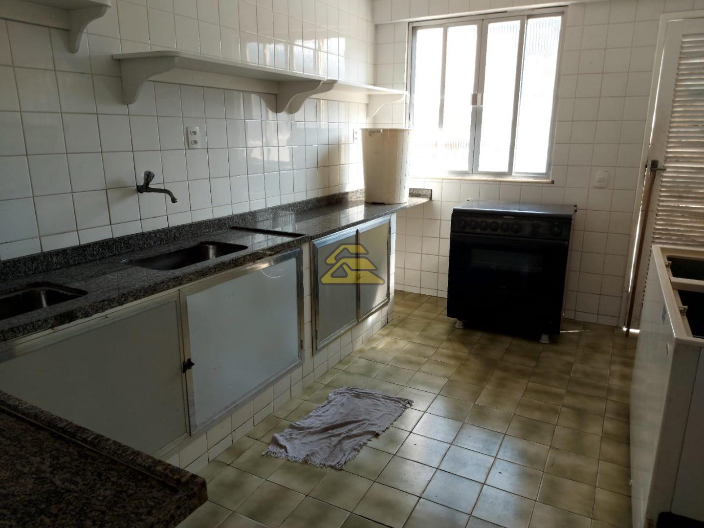 Apartamento à venda com 4 quartos, 336m² - Foto 16