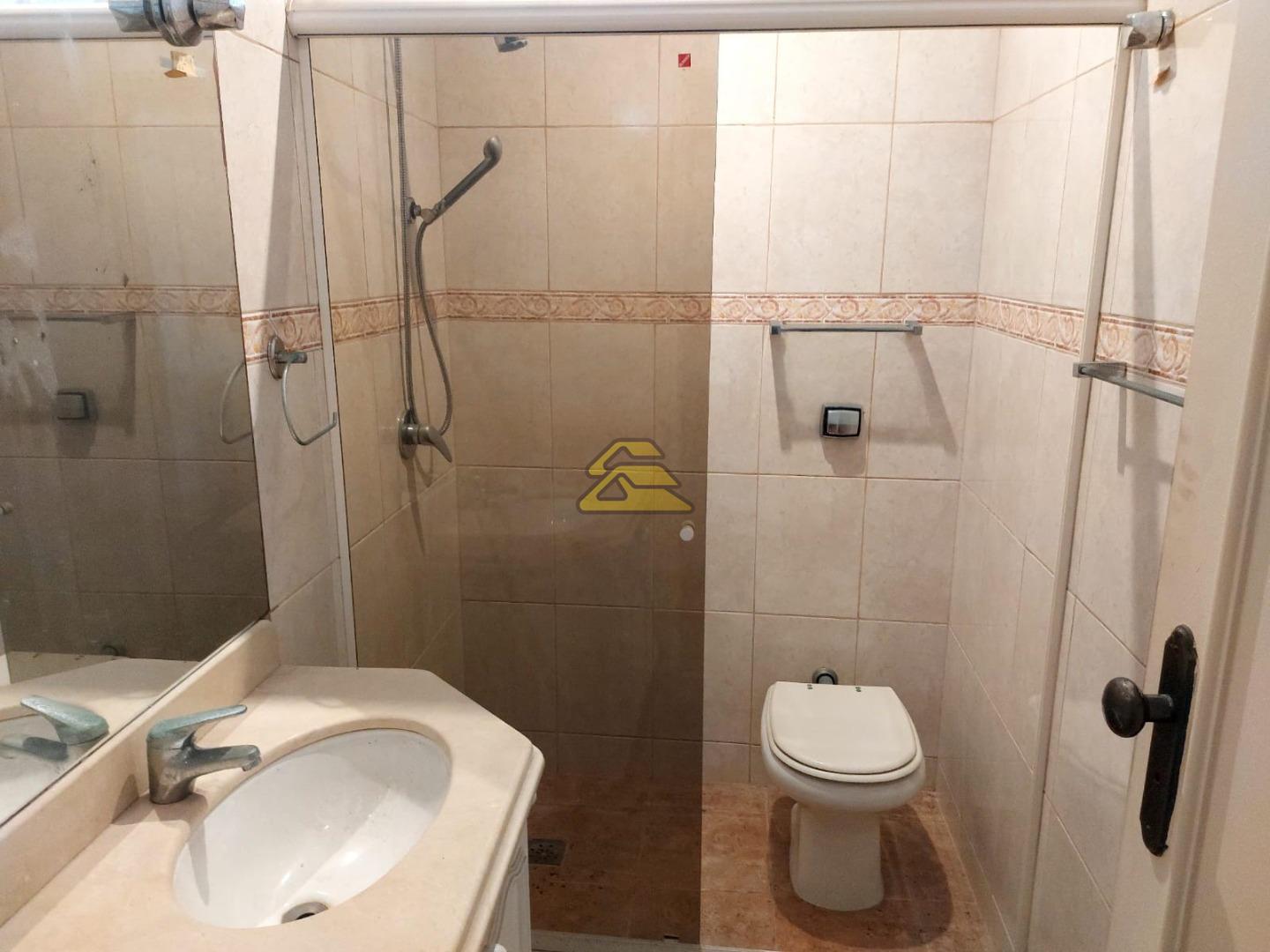 Apartamento à venda com 4 quartos, 336m² - Foto 20