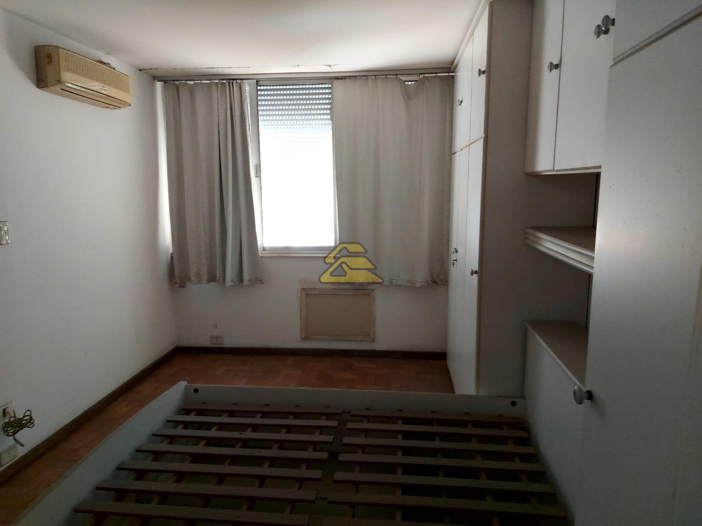 Apartamento à venda com 4 quartos, 336m² - Foto 6