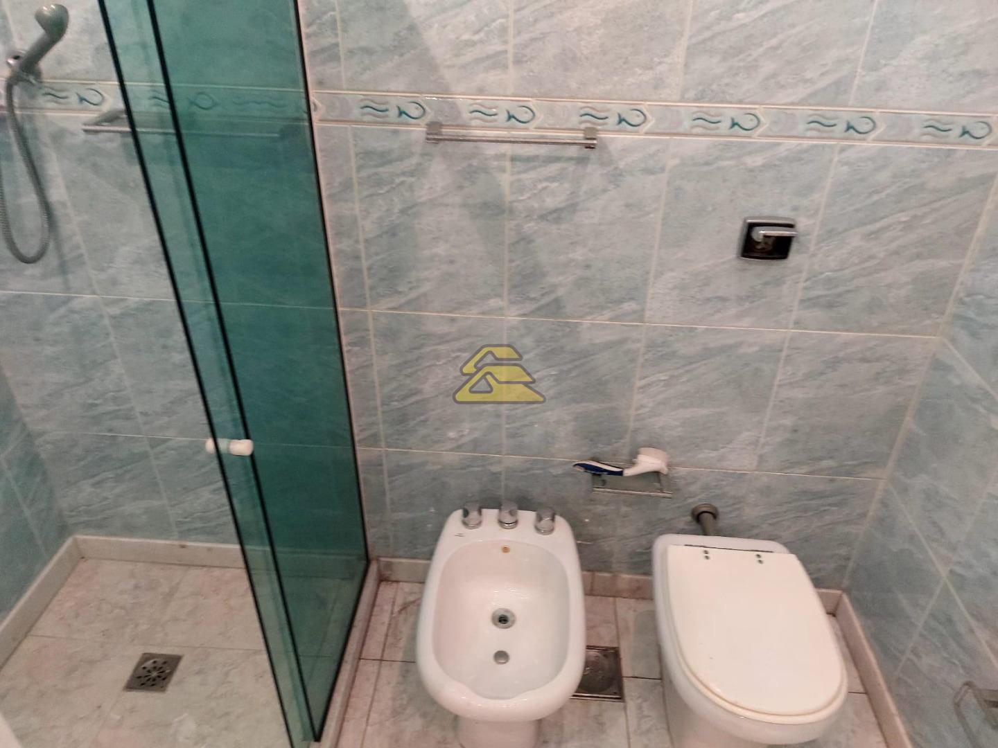 Apartamento à venda com 4 quartos, 336m² - Foto 21