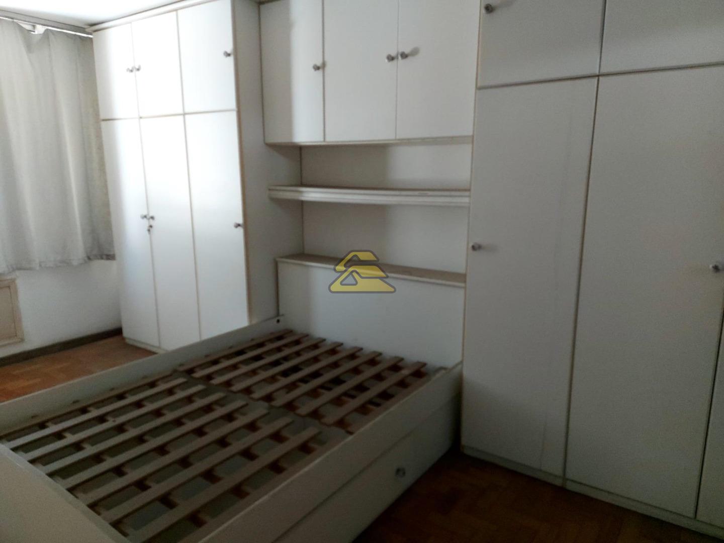 Apartamento à venda com 4 quartos, 336m² - Foto 7