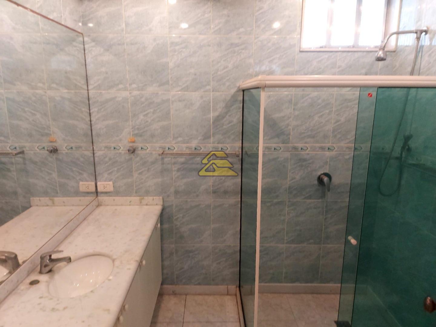 Apartamento à venda com 4 quartos, 336m² - Foto 22