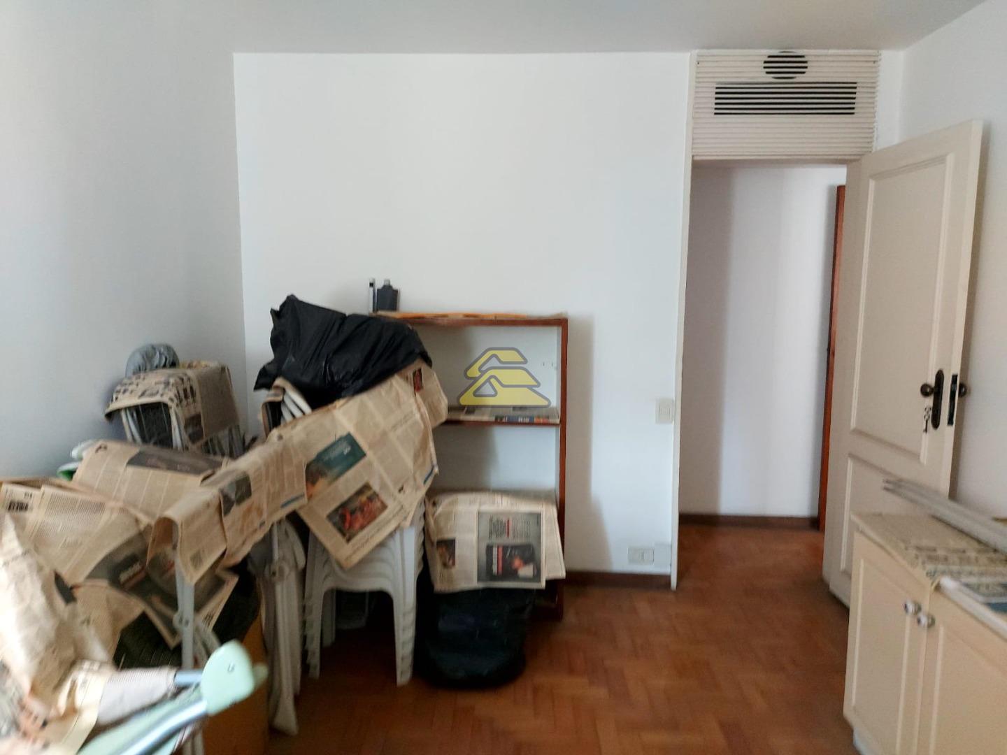 Apartamento à venda com 4 quartos, 336m² - Foto 9