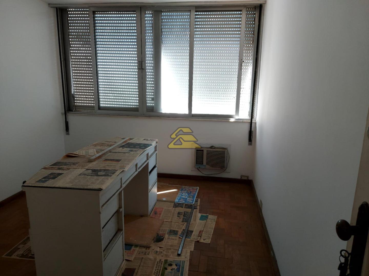 Apartamento à venda com 4 quartos, 336m² - Foto 8