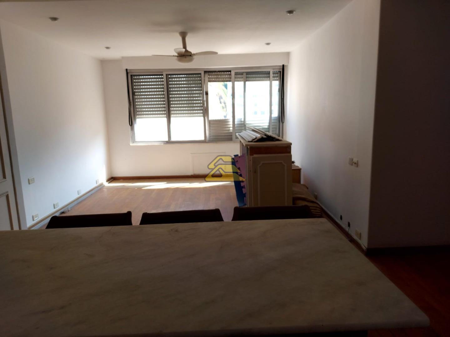 Apartamento à venda com 4 quartos, 336m² - Foto 10