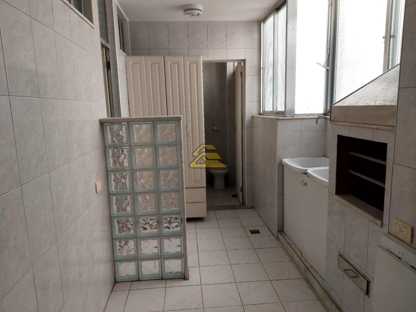 Apartamento à venda com 4 quartos, 336m² - Foto 18