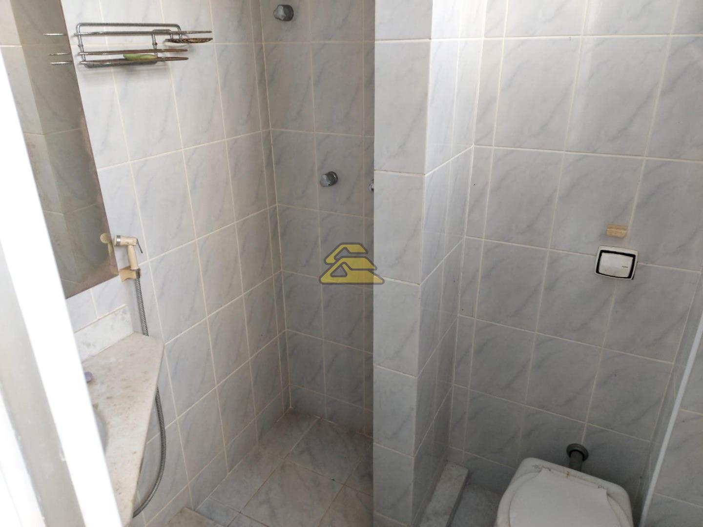 Apartamento à venda com 4 quartos, 336m² - Foto 25