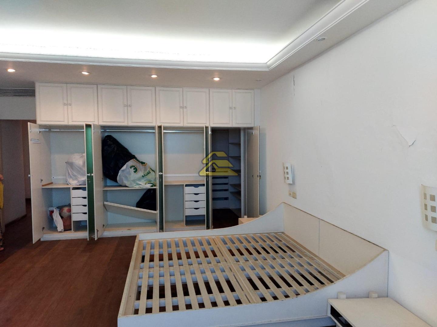 Apartamento à venda com 4 quartos, 336m² - Foto 11