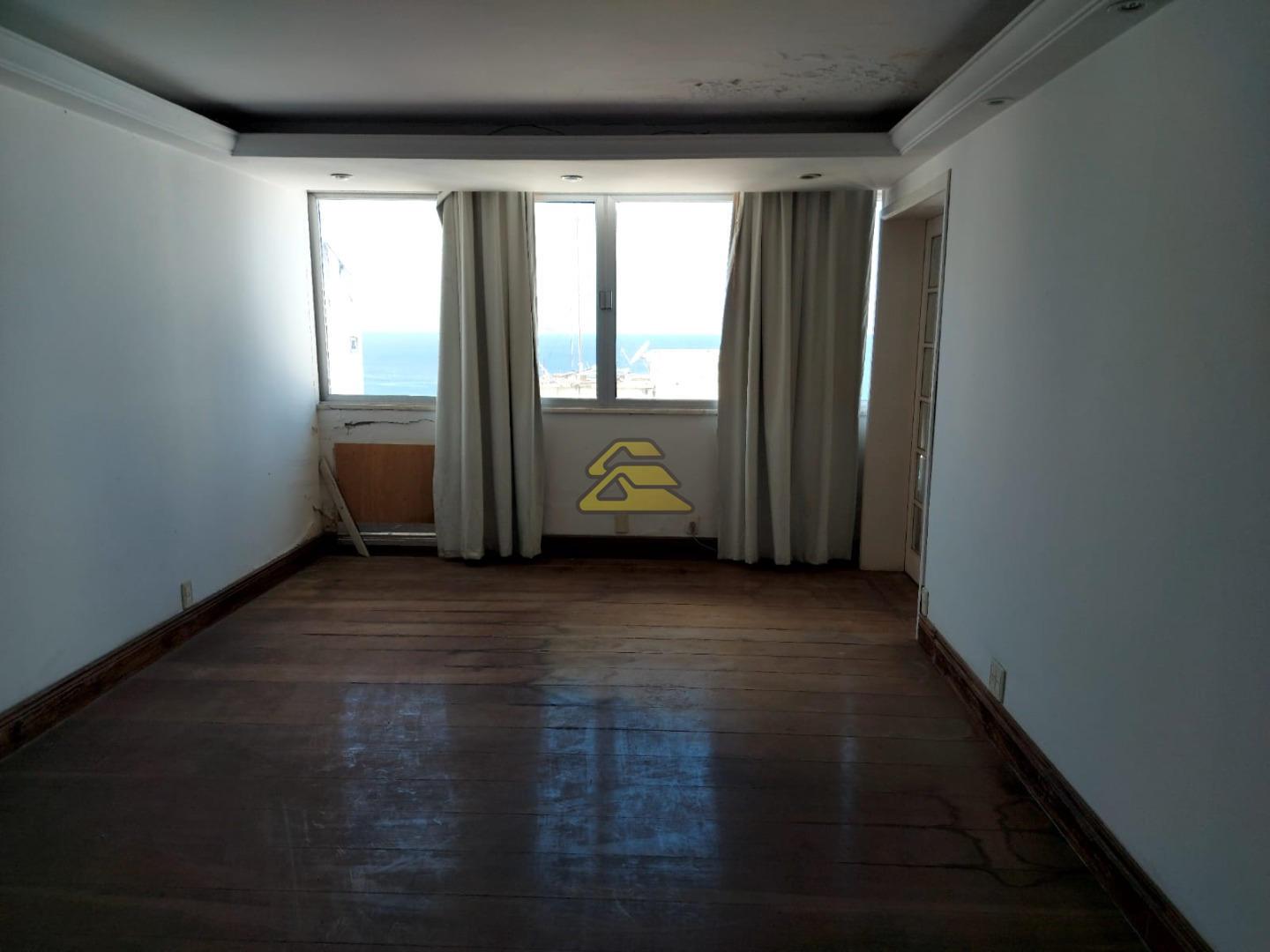 Apartamento à venda com 4 quartos, 336m² - Foto 13