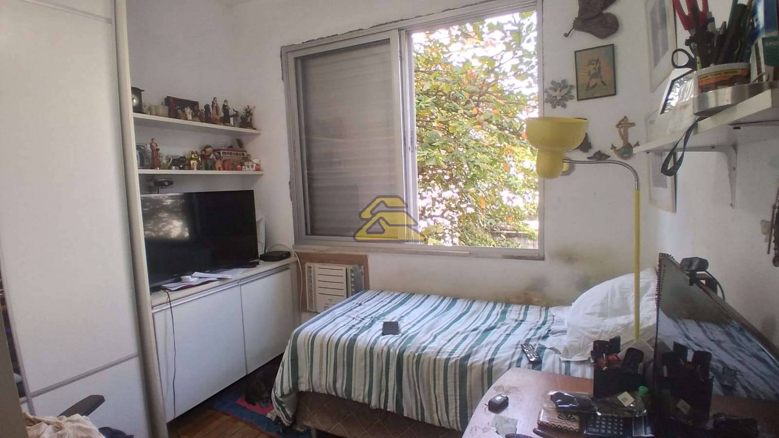 Apartamento à venda com 4 quartos, 90m² - Foto 10