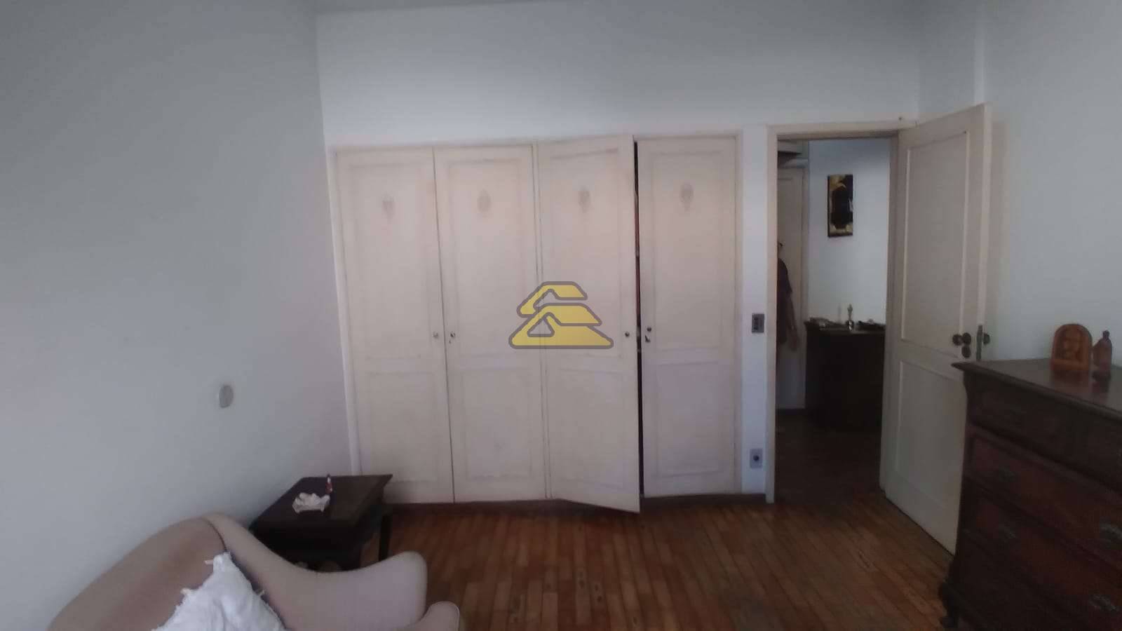 Apartamento à venda com 4 quartos, 90m² - Foto 13