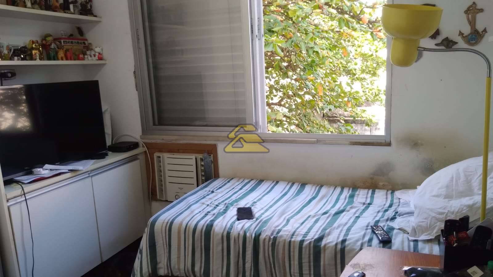 Apartamento à venda com 4 quartos, 90m² - Foto 14