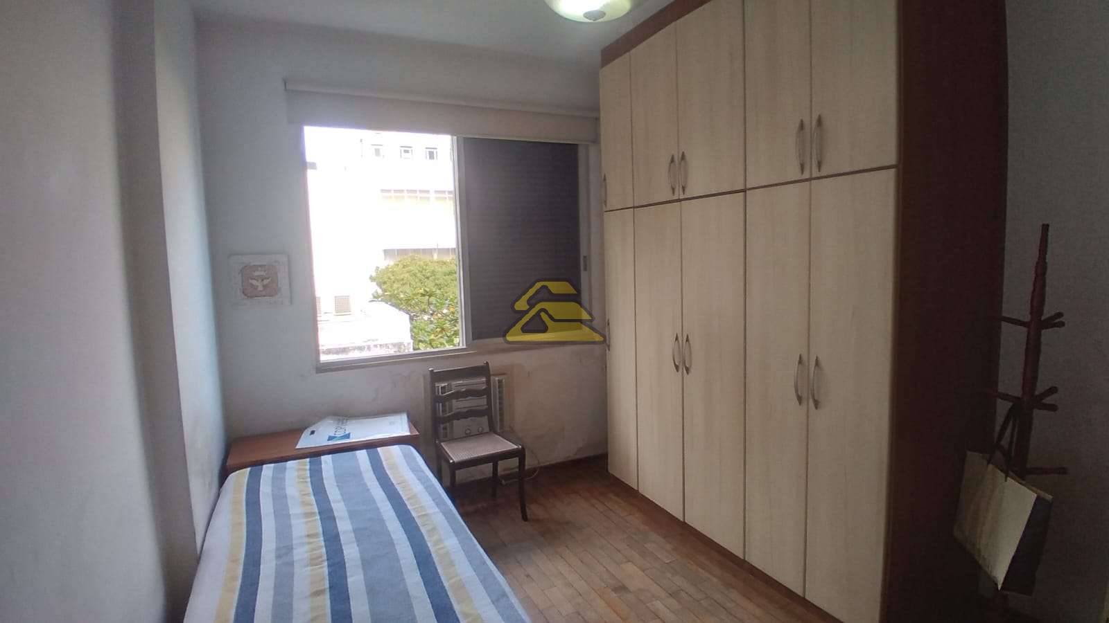 Apartamento à venda com 4 quartos, 90m² - Foto 16