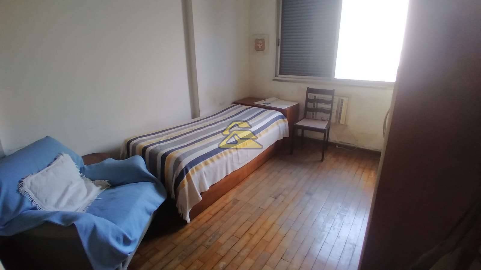 Apartamento à venda com 4 quartos, 90m² - Foto 17