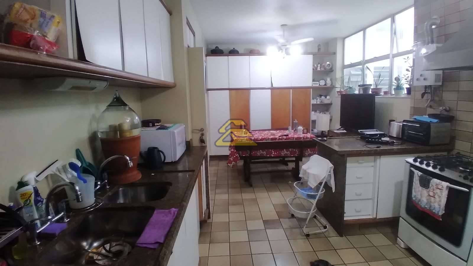 Apartamento à venda com 4 quartos, 90m² - Foto 24