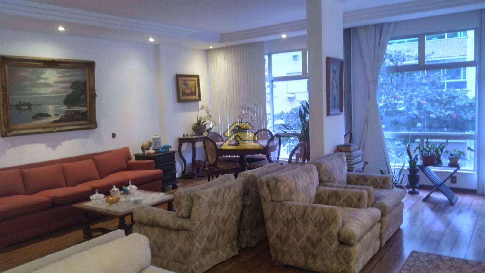 Apartamento à venda com 4 quartos, 90m² - Foto 5