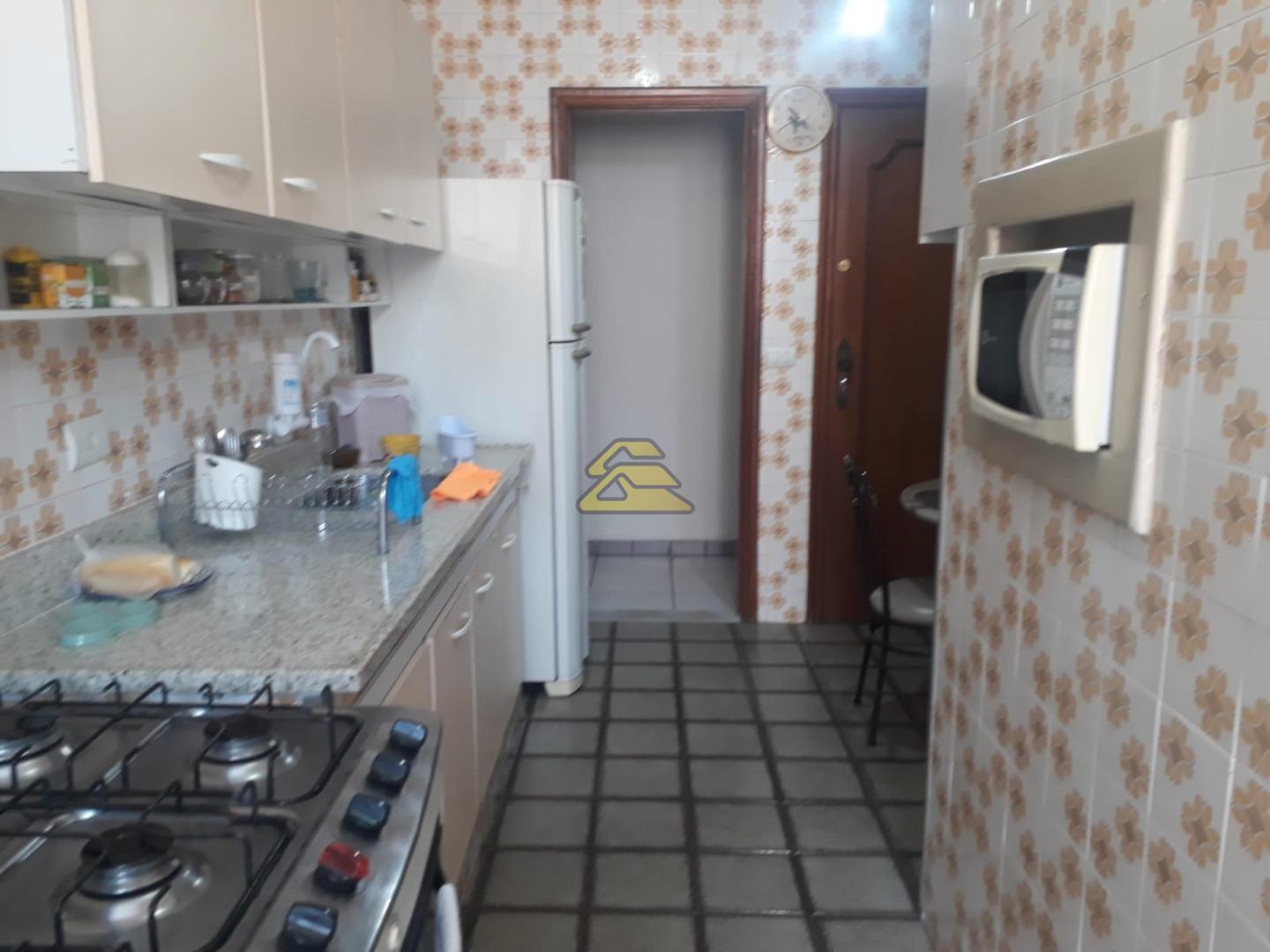 Apartamento à venda com 2 quartos, 83m² - Foto 14