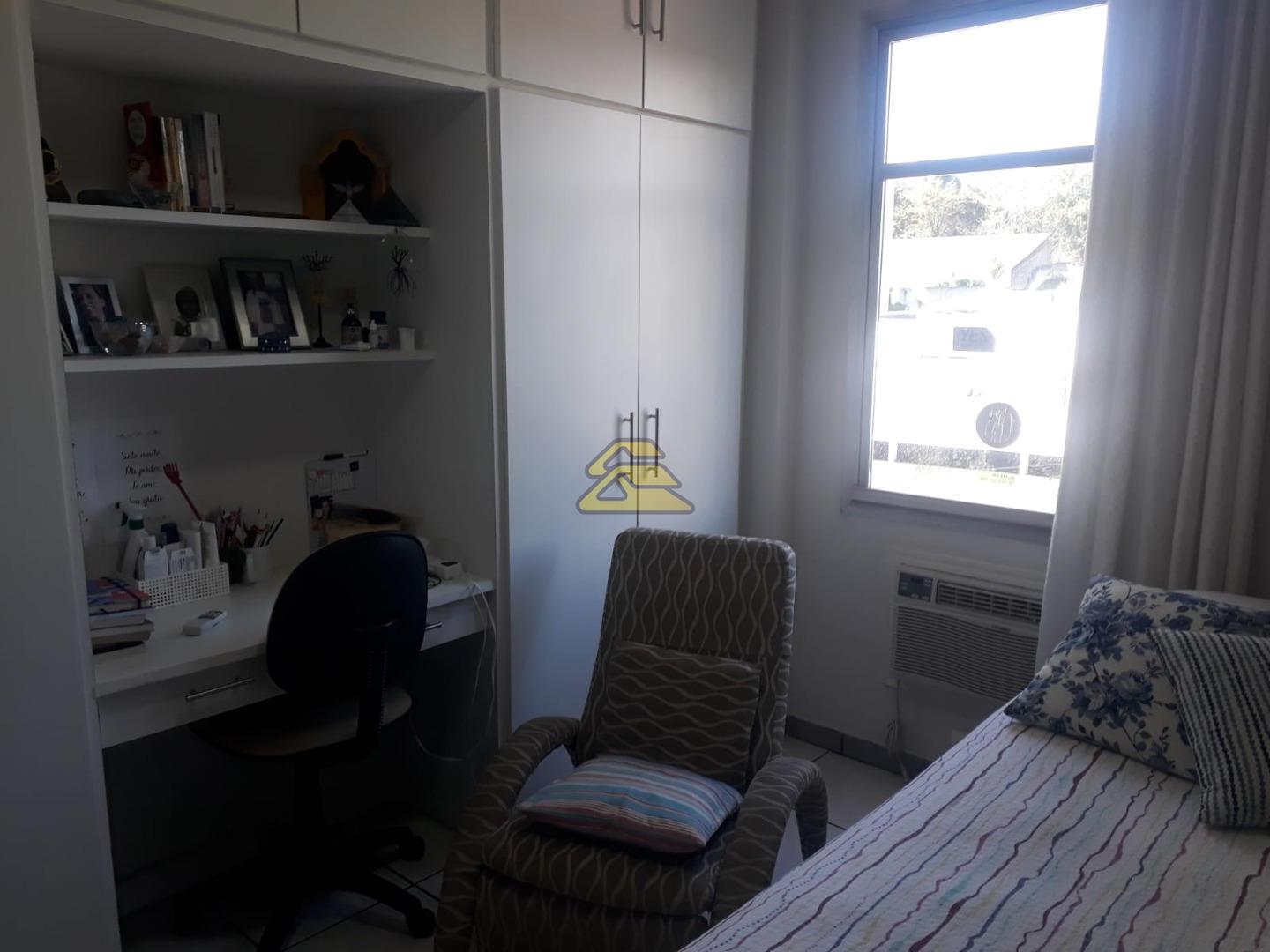 Apartamento à venda com 2 quartos, 83m² - Foto 18