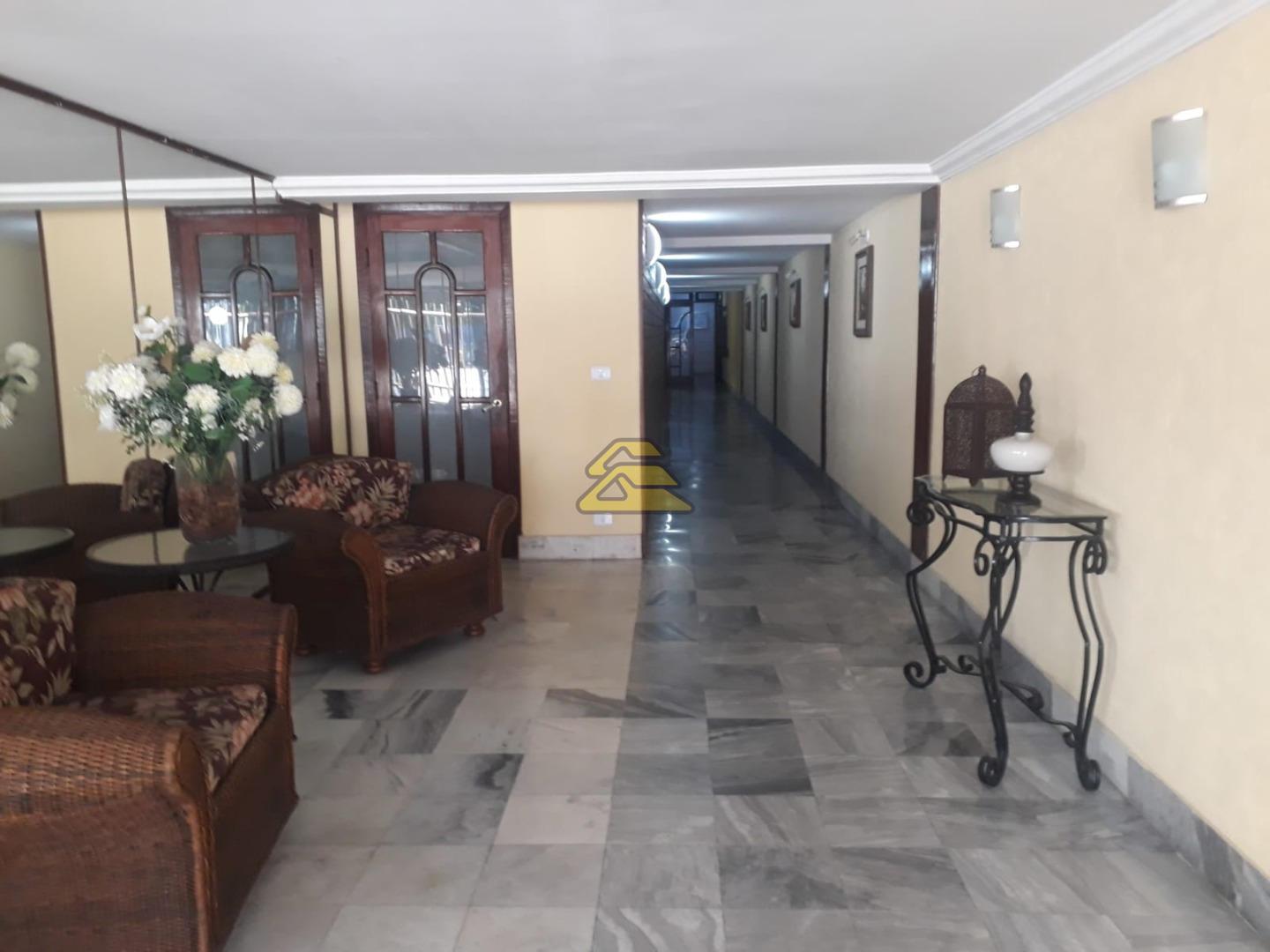 Apartamento à venda com 2 quartos, 83m² - Foto 12