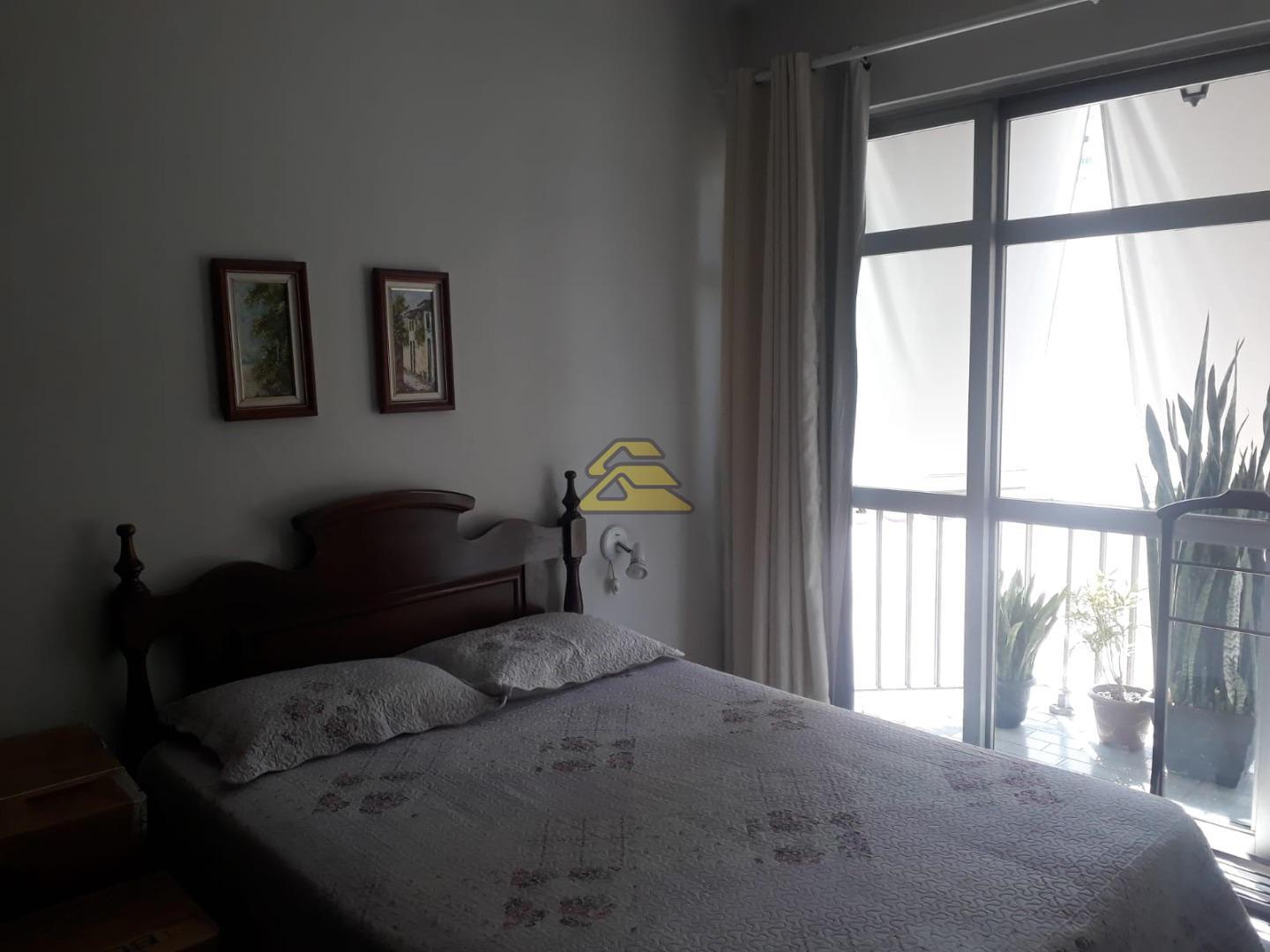 Apartamento à venda com 2 quartos, 83m² - Foto 16