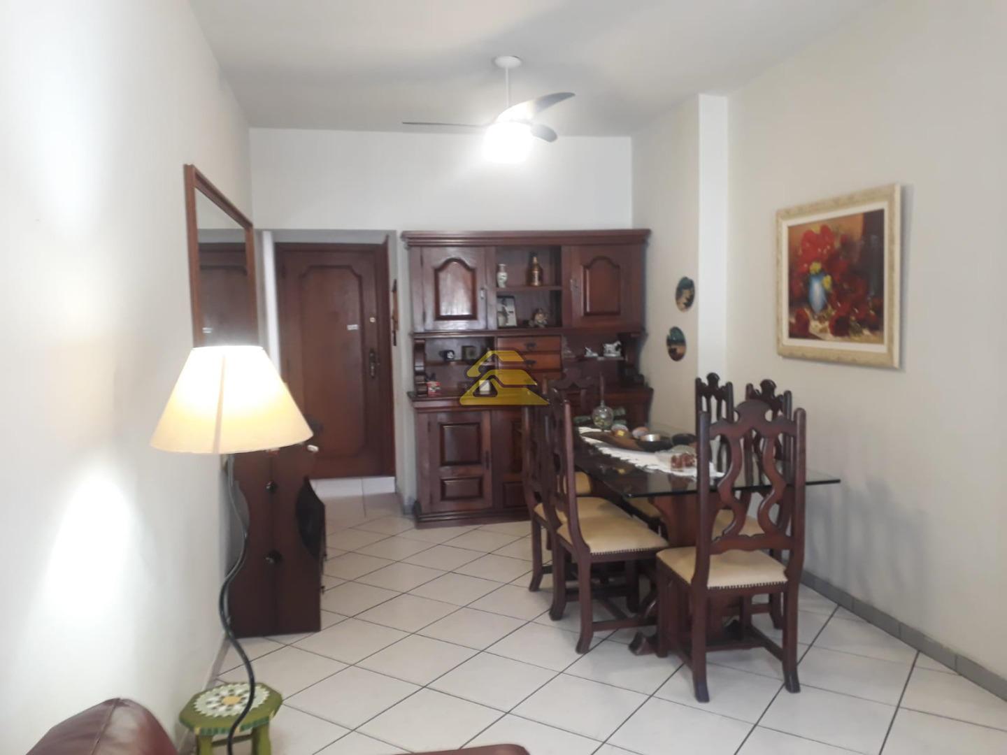 Apartamento à venda com 2 quartos, 83m² - Foto 13