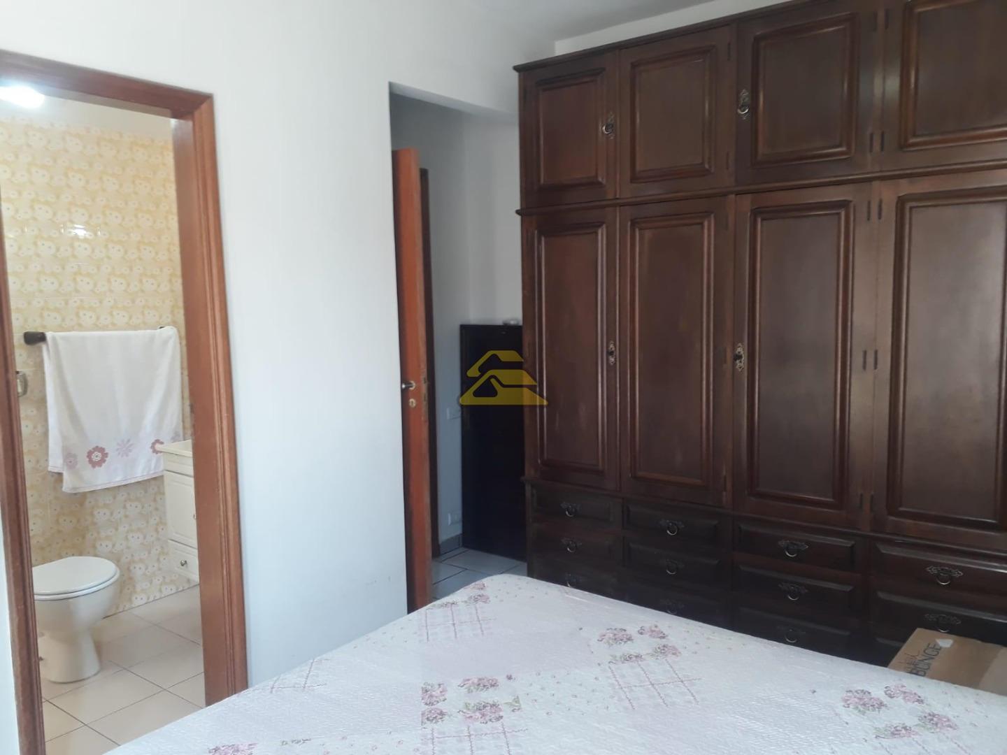 Apartamento à venda com 2 quartos, 83m² - Foto 15