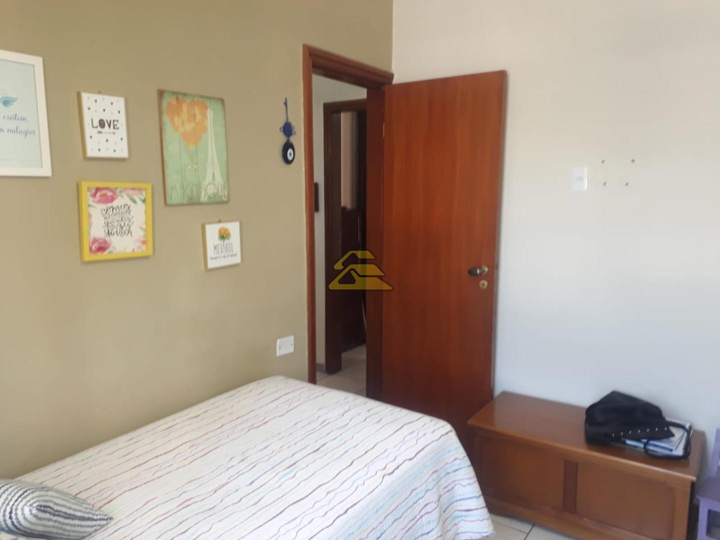 Apartamento à venda com 2 quartos, 83m² - Foto 17