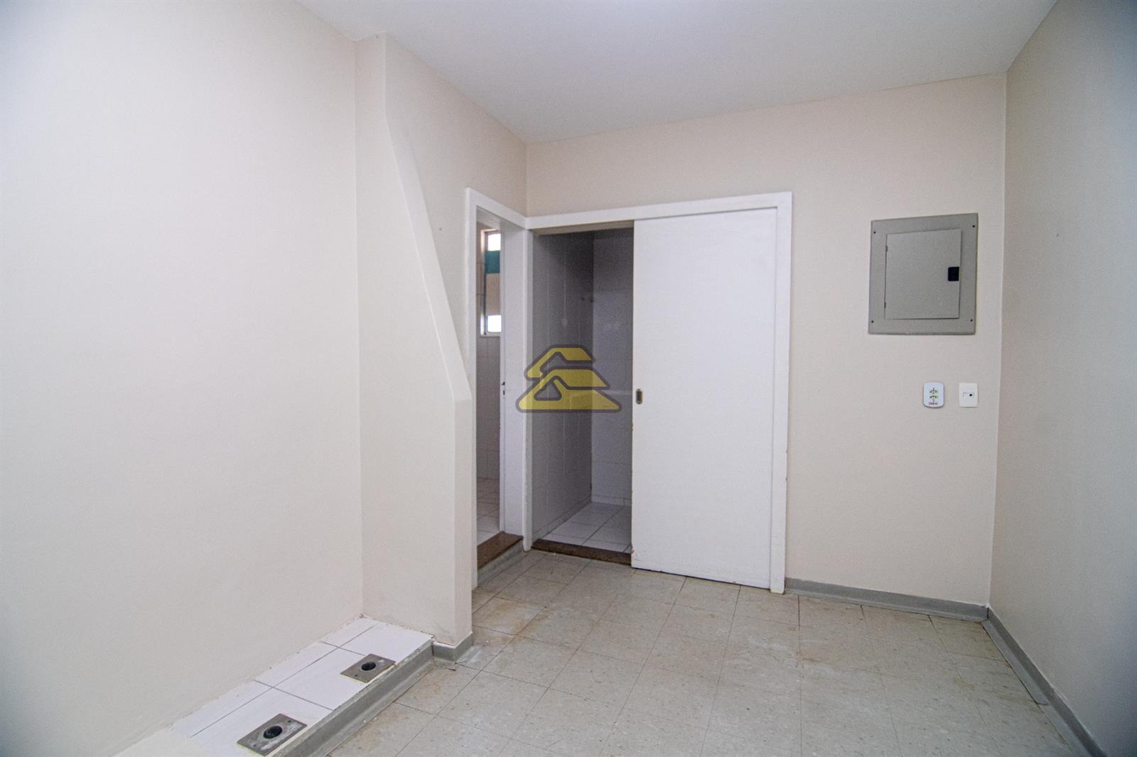 Conjunto Comercial-Sala para alugar com 21 quartos, 960m² - Foto 18