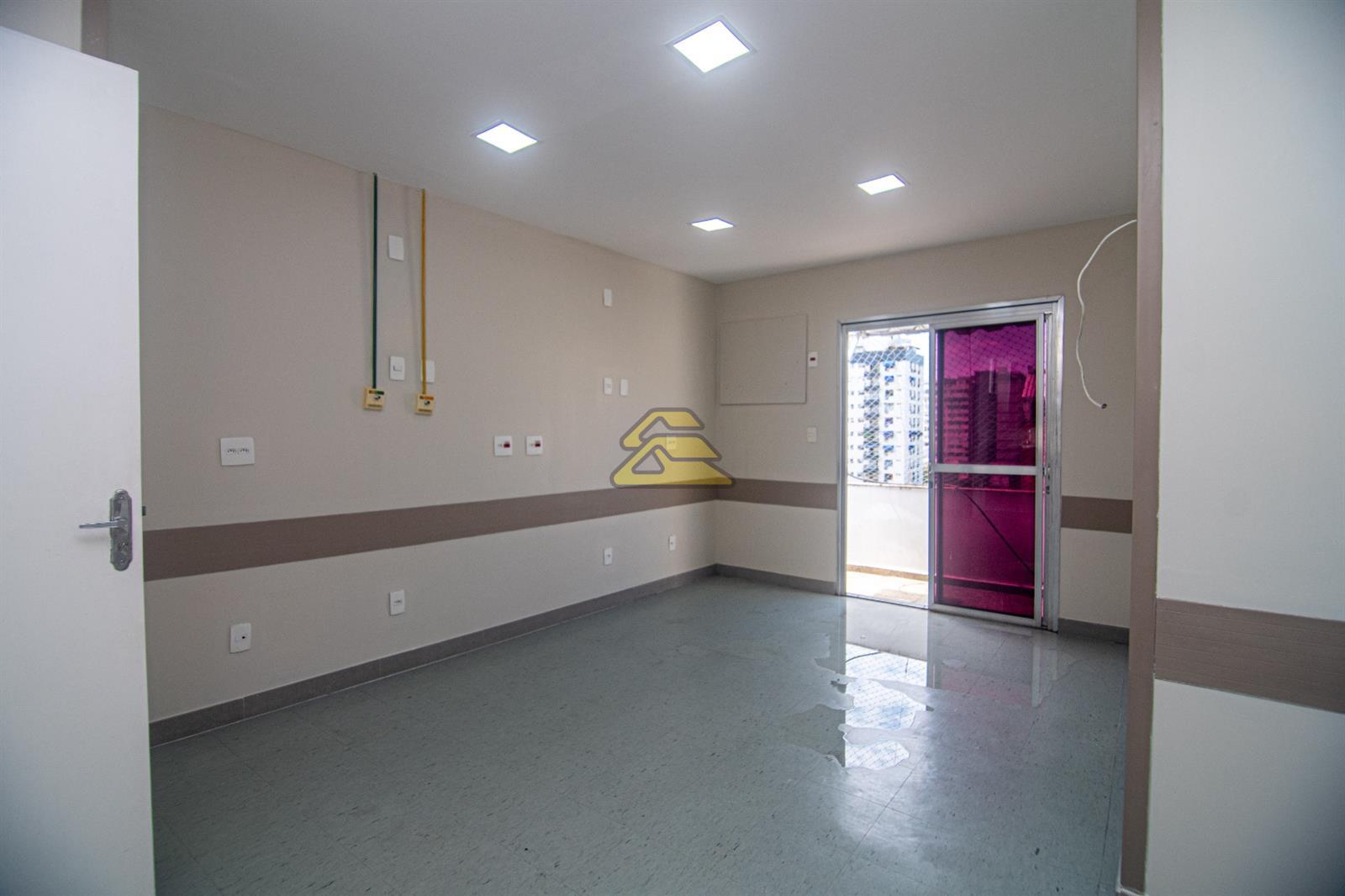 Conjunto Comercial-Sala para alugar com 21 quartos, 960m² - Foto 19