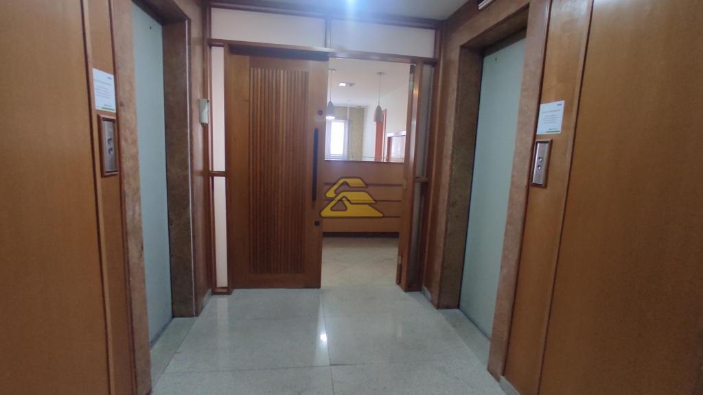 Conjunto Comercial-Sala à venda, 170m² - Foto 17