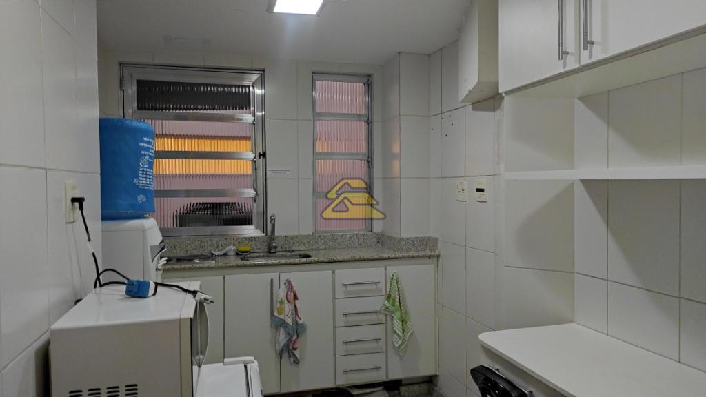 Conjunto Comercial-Sala à venda, 170m² - Foto 16