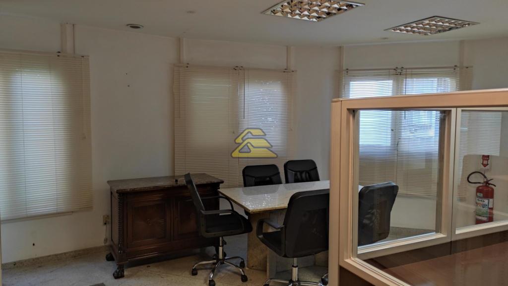 Conjunto Comercial-Sala à venda, 170m² - Foto 11