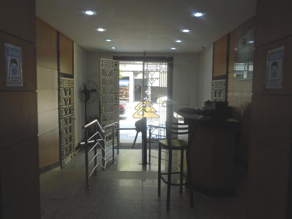 Conjunto Comercial-Sala à venda, 170m² - Foto 18