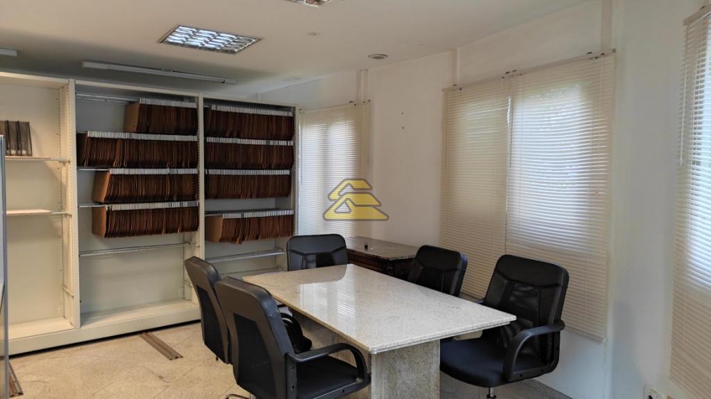 Conjunto Comercial-Sala à venda, 170m² - Foto 13