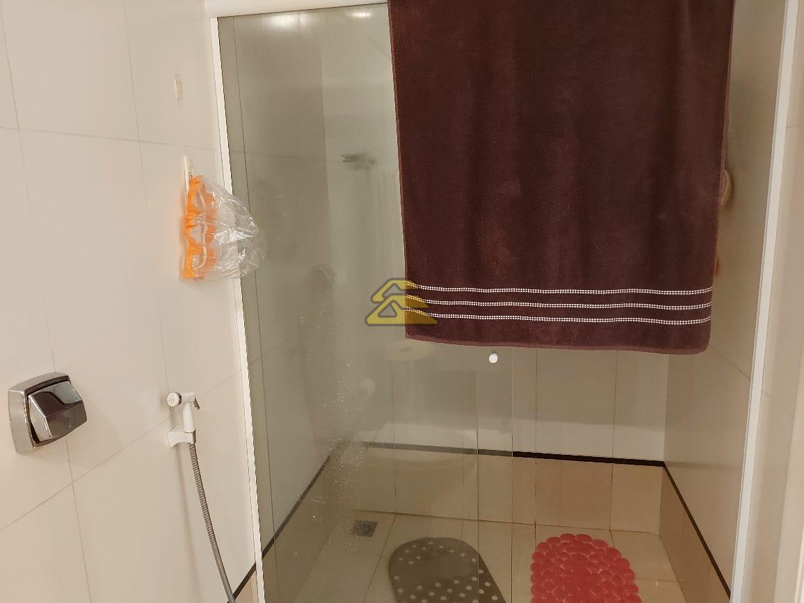 Apartamento à venda com 4 quartos, 208m² - Foto 23