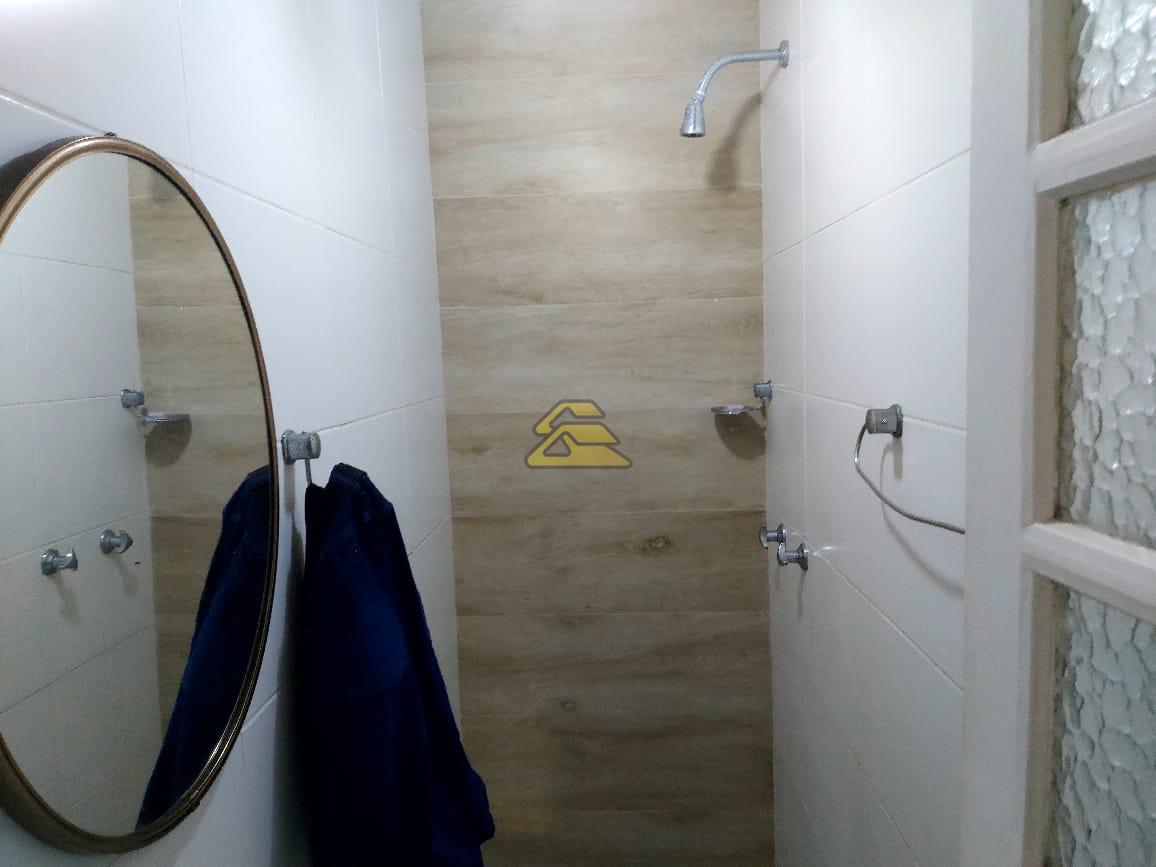 Apartamento à venda com 4 quartos, 208m² - Foto 27