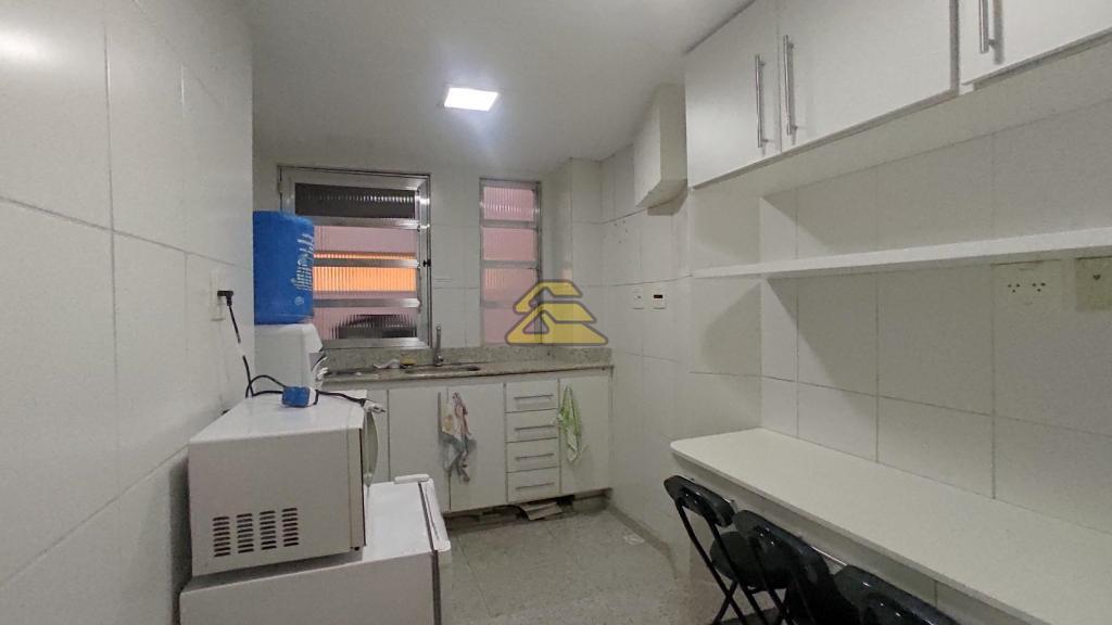 Conjunto Comercial-Sala à venda, 170m² - Foto 15