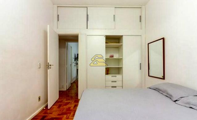 Apartamento à venda com 3 quartos, 138m² - Foto 10