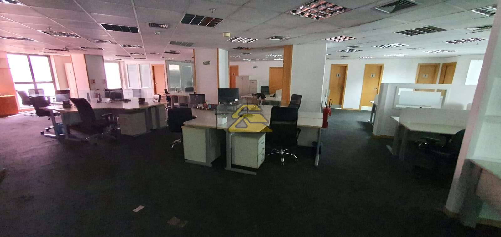 Conjunto Comercial-Sala à venda, 800m² - Foto 17