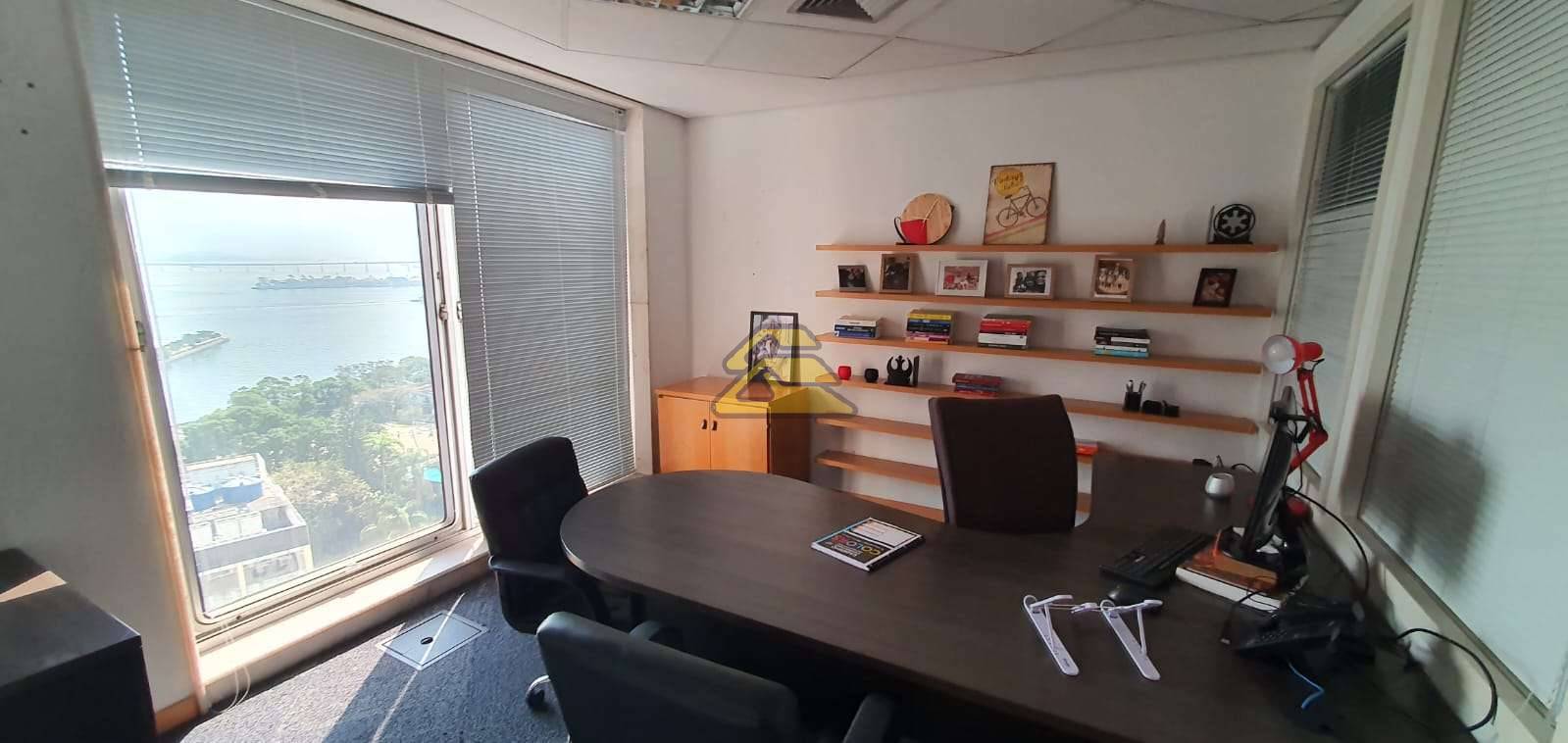 Conjunto Comercial-Sala à venda, 800m² - Foto 4