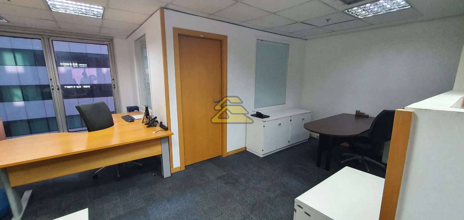 Conjunto Comercial-Sala à venda, 800m² - Foto 23