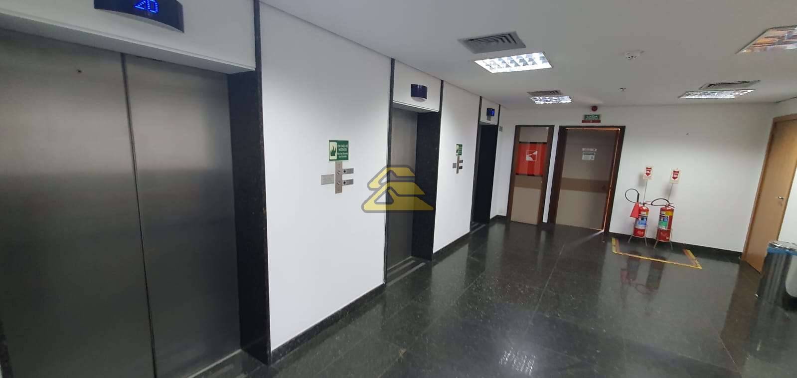 Conjunto Comercial-Sala à venda, 800m² - Foto 3