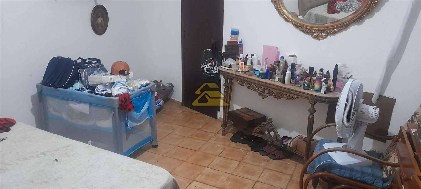 Apartamento à venda com 3 quartos, 95m² - Foto 7