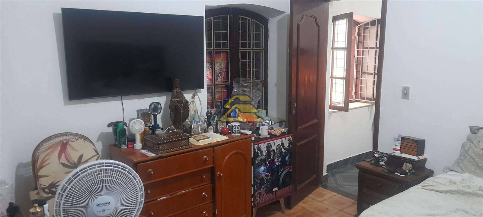 Apartamento à venda com 3 quartos, 95m² - Foto 6