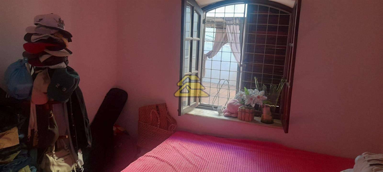 Apartamento à venda com 3 quartos, 95m² - Foto 5