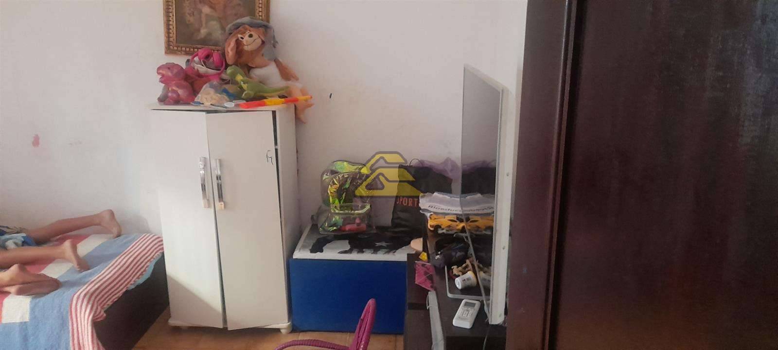 Apartamento à venda com 3 quartos, 95m² - Foto 15