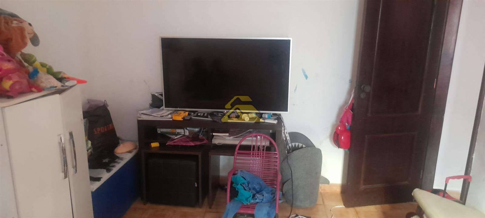 Apartamento à venda com 3 quartos, 95m² - Foto 9